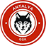 Antalya Gunesi